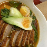 Viet.thai Cuisine Im Kaufland