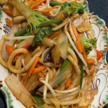 Viet.thai Cuisine Im Kaufland