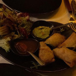 The Classic Western Steakhouse Düsseldorf