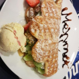 Wonder Waffel Düsseldorf