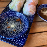 Hôi An Street Food