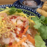 Hôi An Street Food
