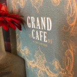 Grand Café