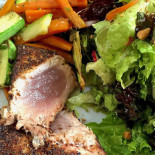 La Grilladine