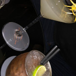 Park Hyatt Paris Vendome
