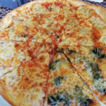 Pizzeria El Greco Düsseldor