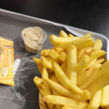 Kb Kebab Berliner Bagnolet