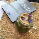 Brasserie Le Nautic Food&drink