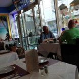 Mayur Düsseldorf
