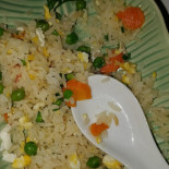 Le Banh Hoï