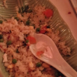 Le Banh Hoï