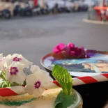 Biglari CafÉ