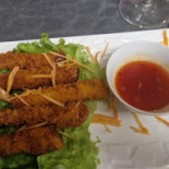 Le Comptoir D'asie