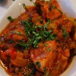 Maharaja Indisches Düsseldorf