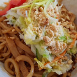 Ramen Soul