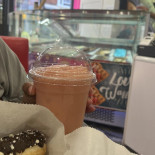 Love Desserts
