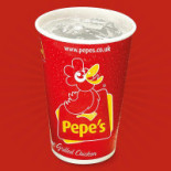 Pepe's
