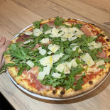 Pizzeria Gargano