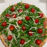 Pizzeria Gargano