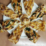 Pizzeria Gargano