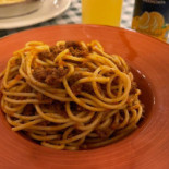 Casa Italia