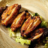 Elif Lark Lane Turkish Bbq