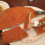 Figlmüller