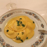 Cantinetta Antinori Vienna