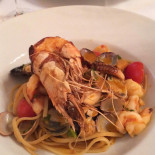 Cantinetta Antinori Vienna