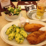 Café Museum