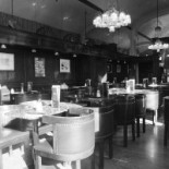 Café Schwarzenberg