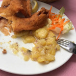 Müllerbeisl