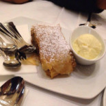 Café Mozart