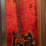 Hard Rock Café Wien