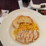 Hard Rock Café Wien