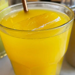 .paradero Specialty Coffee Brunch