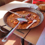 El Racó Del Mariner