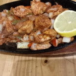 Royal Tandoor