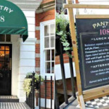 108 Brasserie