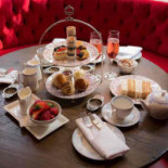 108 Brasserie
