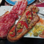 Boca Bocata
