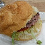 Boca Bocata