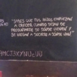 Marítim
