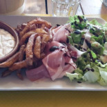 Brasserie Basics 4