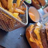 Brasserie Basics 4