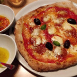 Bio-pizzeria Vero Alsergrund