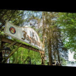 Jagdhaus Spandau