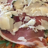 Pizzeria Il Mare