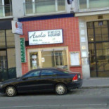 Asala Halal Food