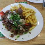 Asala Halal Food